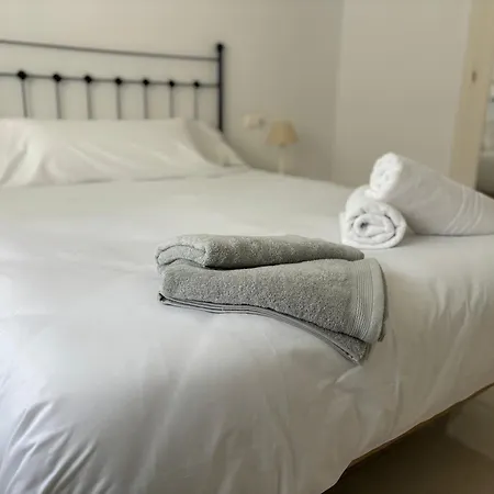 Flores De Dom wakacyjny *