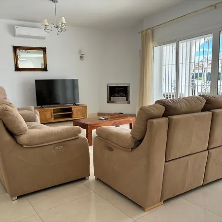 Flores De Tatil Evi *