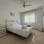 Vakantiehuis Flores De